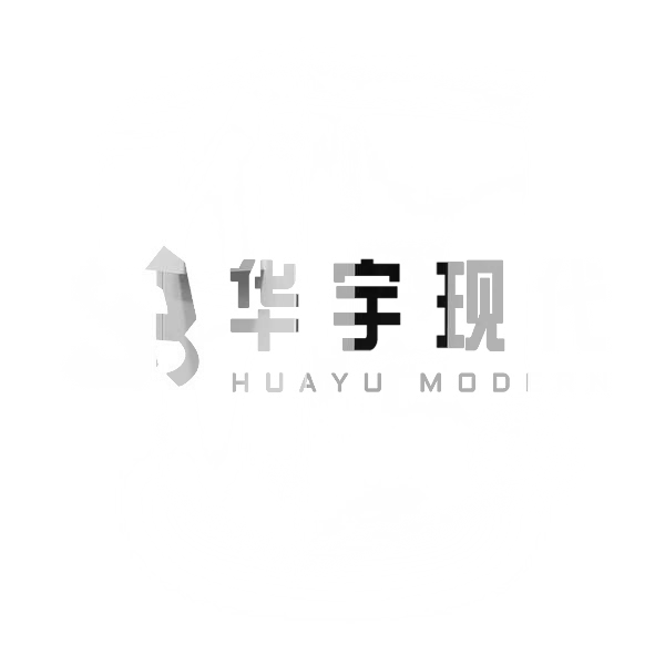 未標題-27.jpg